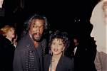 Ashford & Simpson Net Worth