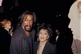 Ashford & Simpson Net Worth
