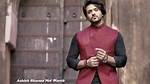 Ashish Sharma Net Worth