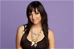 Ashlee Payne Net Worth