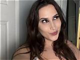 Ashley Adams Net Worth