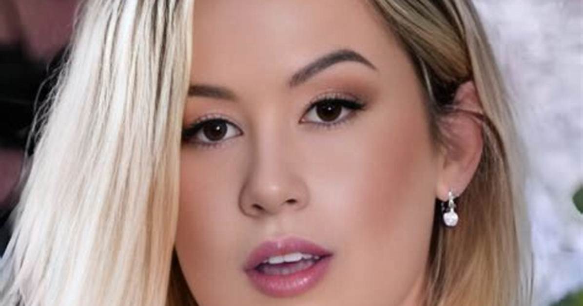 Ashley Alexander Net Worth