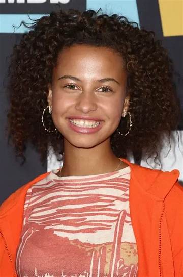 Ashley Aufderheide Net Worth