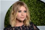 Ashley Benson Net Worth