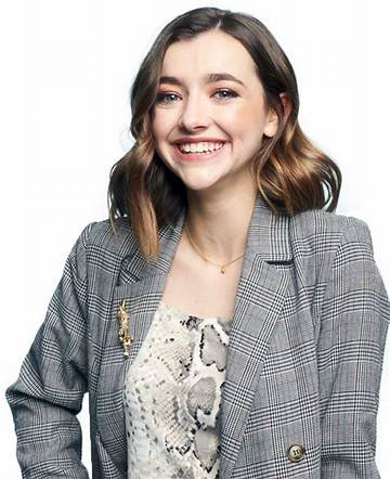 Ashley Boettcher Net Worth