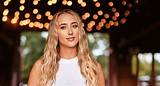 Ashley Cooke Net Worth