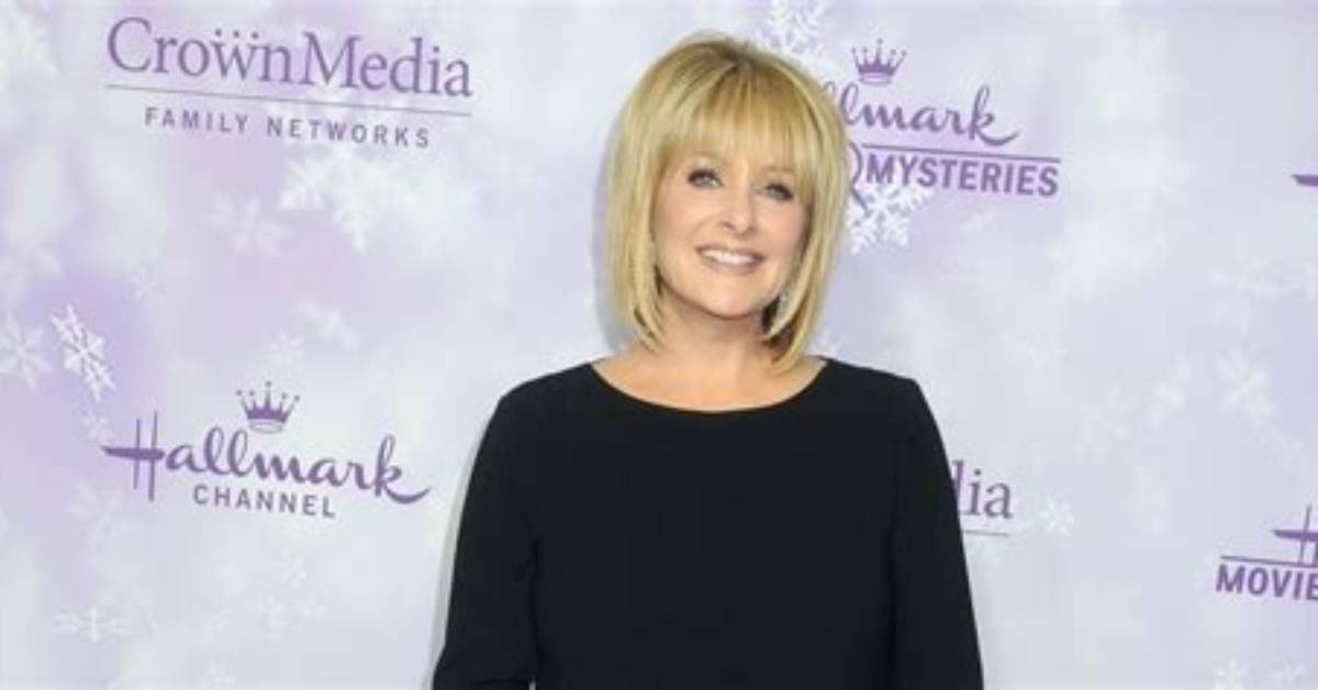 Ashley Ferrare Net Worth