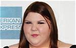 Ashley Fink Net Worth