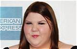 Ashley Fink Net Worth