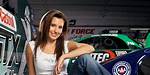 Ashley Force Hood Net Worth