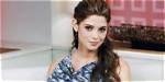 Ashley Greene Net Worth