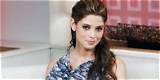 Ashley Greene Net Worth