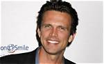Ashley Hamilton Net Worth