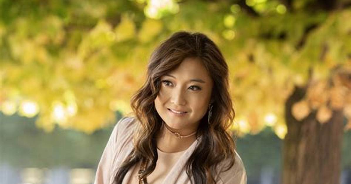 Ashley Ingram Net Worth