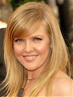 Ashley Jensen Net Worth