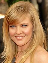 Ashley Jensen Net Worth