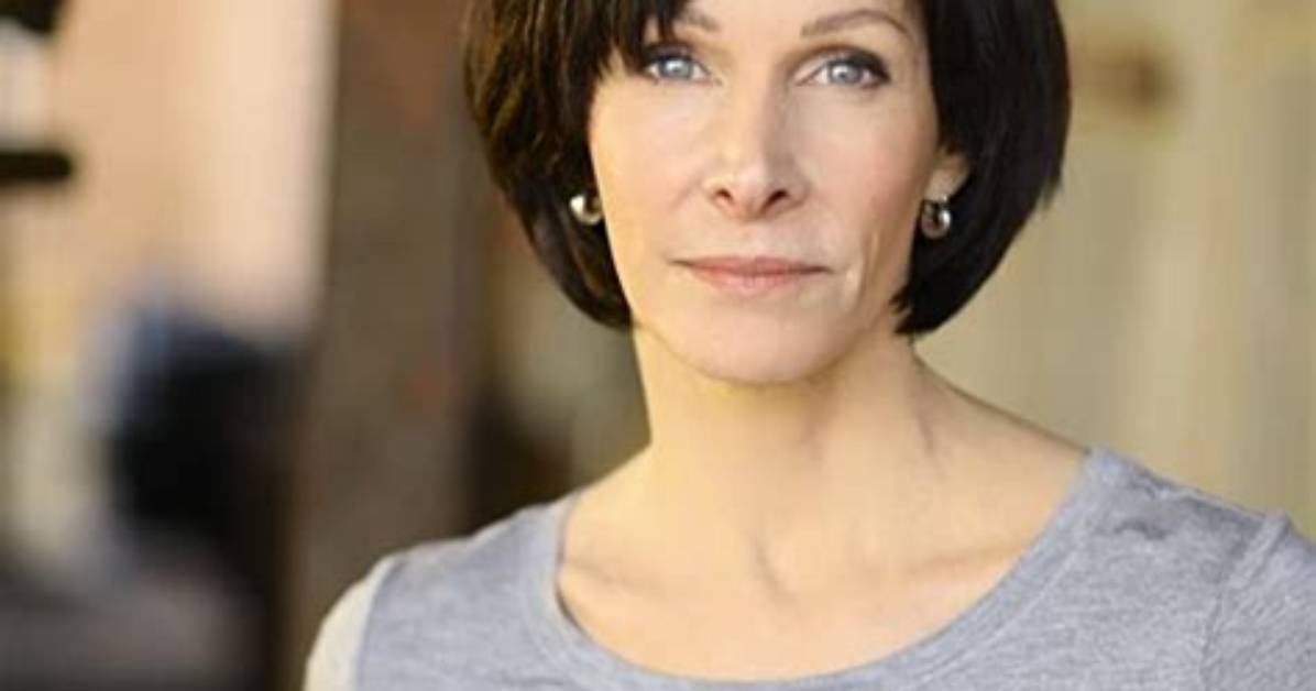 Ashley Leconte Campbell Net Worth