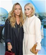 Ashley Olsen Net Worth