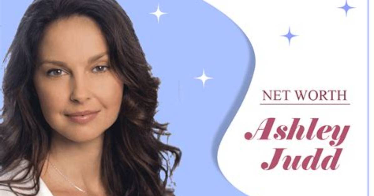 Ashley P%C3%A9Rez Net Worth 1200. Jpg
