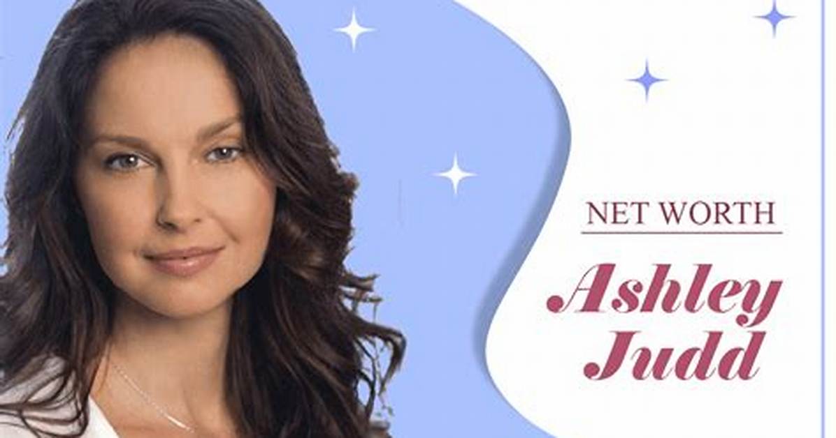Ashley P C3 A9Rez Net Worth 360 Jpg