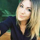 Ashley Yule - Net Worth 2018, Bio & Wiki