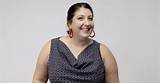 Ashlie Atkinson Net Worth