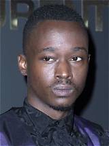Ashton Sanders Net Worth