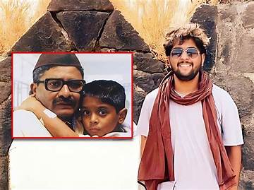 Ashwin Chitale Net Worth