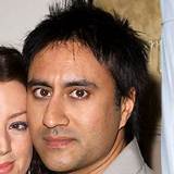 Ashwin Sood Net Worth