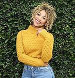 Asia’h Epperson Net Worth
