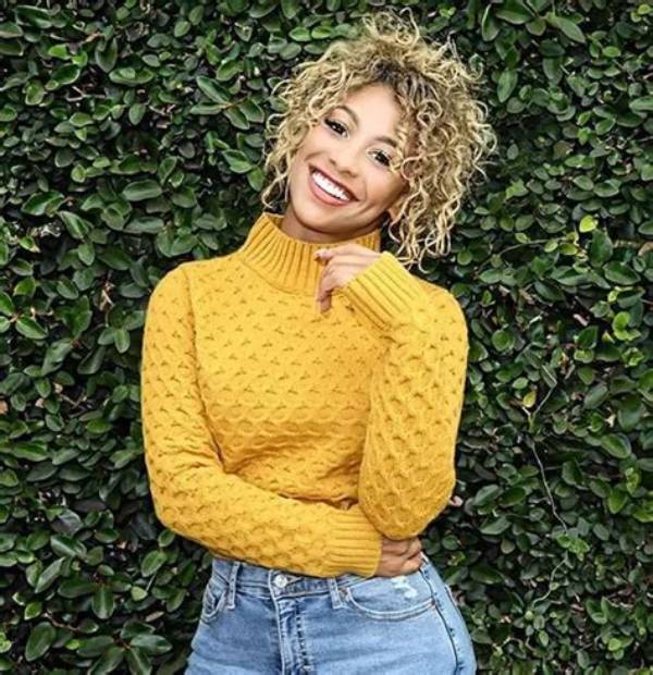 Asia’h Epperson Net Worth