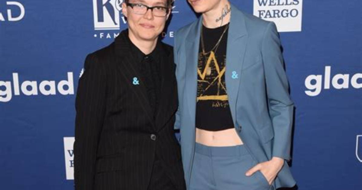 Asia Kate Dillon Net Worth