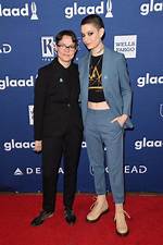Asia Kate Dillon Net Worth