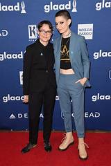 Asia Kate Dillon Net Worth