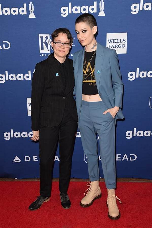 Asia Kate Dillon Net Worth