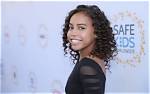 Asia Monet Ray Net Worth