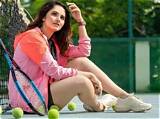 Asifa Mirza Net Worth