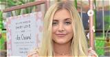Aspyn Ovard Net Worth
