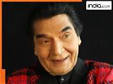Asrani Net Worth