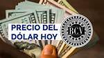 Asta Net Worth