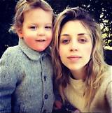 Astala Dylan Willow Geldof-Cohen - Net Worth 2018, Bio & Wiki