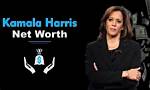 Aswan Harris Net Worth