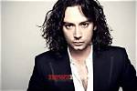 Athan Maroulis Net Worth