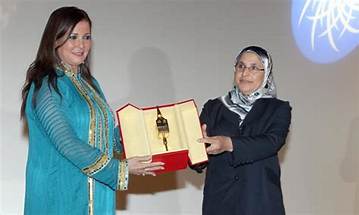 Athar El-Hakim Net Worth