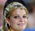 Athina Onassis Net Worth