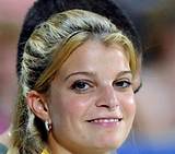 Athina Onassis Net Worth