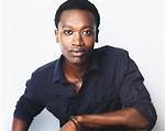 Ato Blankson-Wood Net Worth