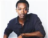 Ato Blankson-Wood Net Worth