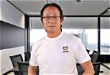 Atong Ocampo Net Worth