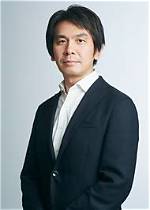 Atsuhiro Iwakami Net Worth